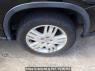 Used 2009 AT nissan x-trail NT31 Image[25]
