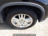 Used 2009 AT nissan x-trail NT31 Image[26]