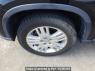 Used 2009 AT nissan x-trail NT31 Image[27]