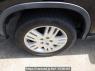 Used 2009 AT nissan x-trail NT31 Image[28]