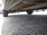 Used 2009 AT nissan x-trail NT31 Image[29]