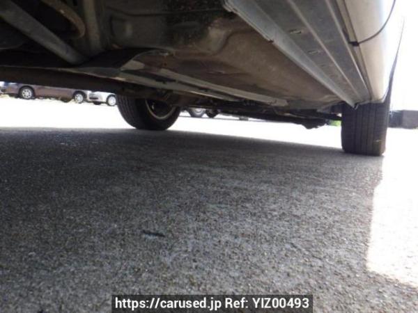 Used 2009 AT nissan x-trail NT31 Image[30]