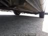 Used 2009 AT nissan x-trail NT31 Image[30]