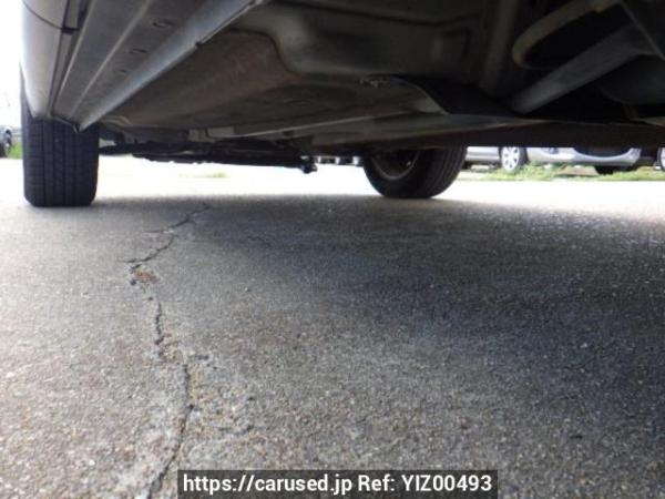 Used 2009 AT nissan x-trail NT31 Image[31]