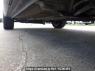 Used 2009 AT nissan x-trail NT31 Image[31]