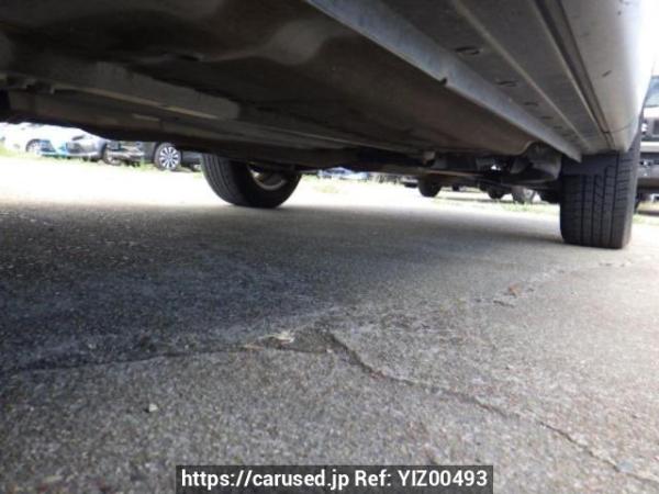 Used 2009 AT nissan x-trail NT31 Image[32]