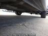 Used 2009 AT nissan x-trail NT31 Image[32]