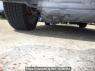 Used 2009 AT nissan x-trail NT31 Image[33]