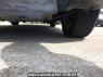 Used 2009 AT nissan x-trail NT31 Image[34]