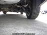 Used 2009 AT nissan x-trail NT31 Image[36]