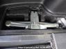 Used 2009 AT nissan x-trail NT31 Image[37]