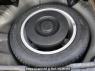 Used 2009 AT nissan x-trail NT31 Image[38]