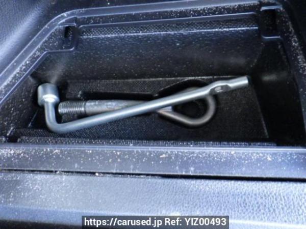 Used 2009 AT nissan x-trail NT31 Image[39]