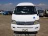 Used 2002 AT nissan caravan-bus DWGE25 Image[1]