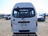 Used 2002 AT nissan caravan-bus DWGE25 Image[5]