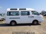 Used 2002 AT nissan caravan-bus DWGE25 Image[7]
