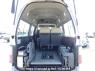 Used 2002 AT nissan caravan-bus DWGE25 Image[8]
