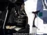 Used 2002 AT nissan caravan-bus DWGE25 Image[9]