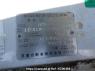 Used 2002 AT nissan caravan-bus DWGE25 Image[10]