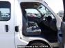 Used 2002 AT nissan caravan-bus DWGE25 Image[11]
