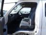 Used 2002 AT nissan caravan-bus DWGE25 Image[12]