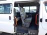 Used 2002 AT nissan caravan-bus DWGE25 Image[13]