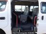 Used 2002 AT nissan caravan-bus DWGE25 Image[14]