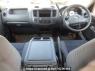 Used 2002 AT nissan caravan-bus DWGE25 Image[17]