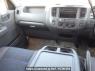 Used 2002 AT nissan caravan-bus DWGE25 Image[18]