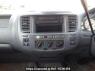 Used 2002 AT nissan caravan-bus DWGE25 Image[19]
