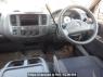 Used 2002 AT nissan caravan-bus DWGE25 Image[20]