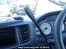 Used 2002 AT nissan caravan-bus DWGE25 Image[21]