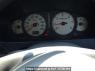 Used 2002 AT nissan caravan-bus DWGE25 Image[22]
