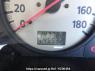 Used 2002 AT nissan caravan-bus DWGE25 Image[23]