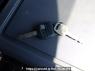 Used 2002 AT nissan caravan-bus DWGE25 Image[25]