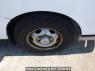 Used 2002 AT nissan caravan-bus DWGE25 Image[26]