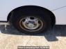Used 2002 AT nissan caravan-bus DWGE25 Image[27]