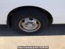Used 2002 AT nissan caravan-bus DWGE25 Image[28]