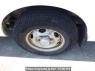 Used 2002 AT nissan caravan-bus DWGE25 Image[29]
