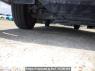 Used 2002 AT nissan caravan-bus DWGE25 Image[30]