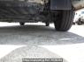 Used 2002 AT nissan caravan-bus DWGE25 Image[31]