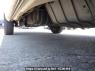 Used 2002 AT nissan caravan-bus DWGE25 Image[32]