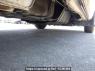 Used 2002 AT nissan caravan-bus DWGE25 Image[33]