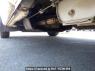 Used 2002 AT nissan caravan-bus DWGE25 Image[34]