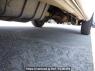 Used 2002 AT nissan caravan-bus DWGE25 Image[35]