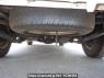 Used 2002 AT nissan caravan-bus DWGE25 Image[38]