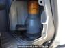 Used 2002 AT nissan caravan-bus DWGE25 Image[39]