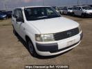 Toyota Probox Van NCP51V