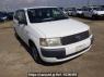Used 2003 AT toyota probox-van NCP51V Image[0]