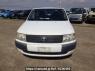 Used 2003 AT toyota probox-van NCP51V Image[1]